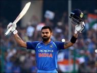 विराठà¤à¥à¤¹à¤²à¥